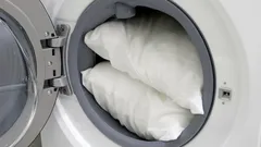 Lava-se tudo… menos isto: 6 objetos em casa que acumulam sujidade ao longo dos anos