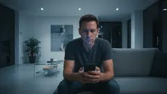 Lâmpadas LED: poupam dinheiro, mas prejudicam o conforto? 5 razões inesperadas