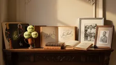 Três características da assinatura de uma pessoa de sucesso que pode verificar agora mesmo