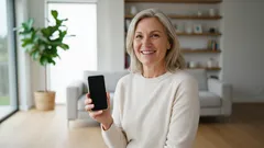 Como prolongar a vida útil da bateria em 2 a 3 vezes: regras simples