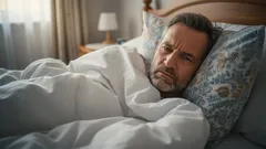 De onde vem o mau humor matinal e como combatê-lo