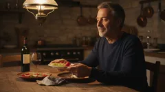 Frutas sem inchaço: a hora certa e a porção ideal para um lanche noturno perfeito