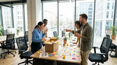 Primeiro de abril: como o dia das partidas se transformou num culto mundial ao riso