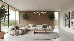 10 detalhes discretos na remodelação que tornam a vida muito mais confortável