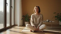 Sabedoria budista: não penses numa pessoa mais do que ela merece